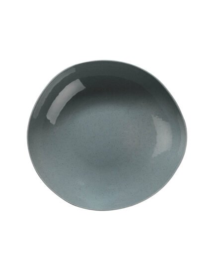 Kütahya Porzellan | DEEP PLATE