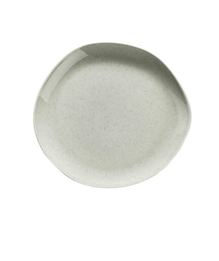 Kütahya Porzellan | FLAT PLATE