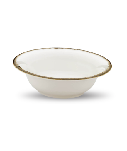 Kütahya Porzellan | BOWL