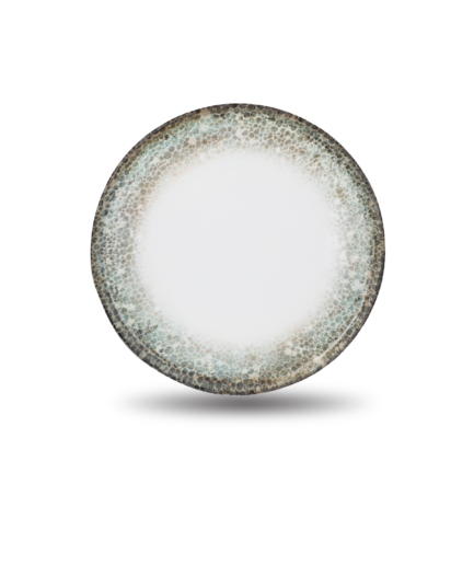 Kütahya Porzellan | RECTANGULAR PLATE