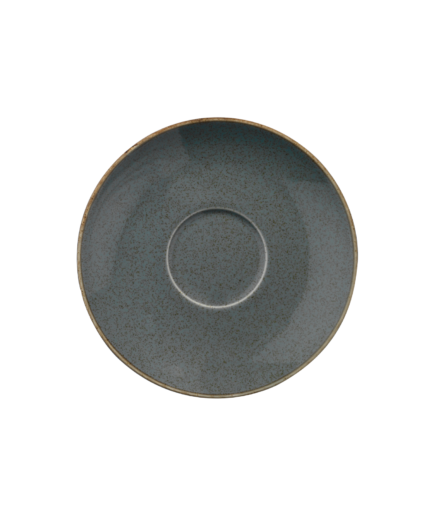 Kütahya Porzellan | Espresso Saucer