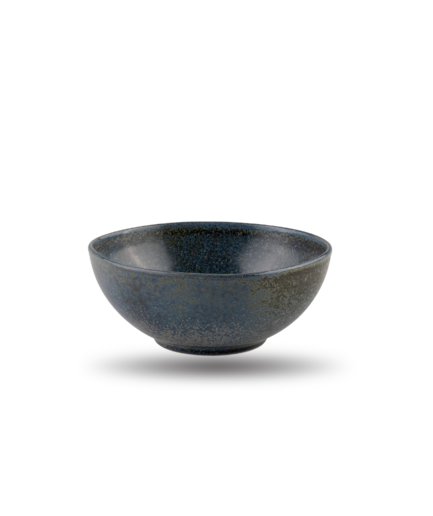 Kütahya Porzellan BOWL