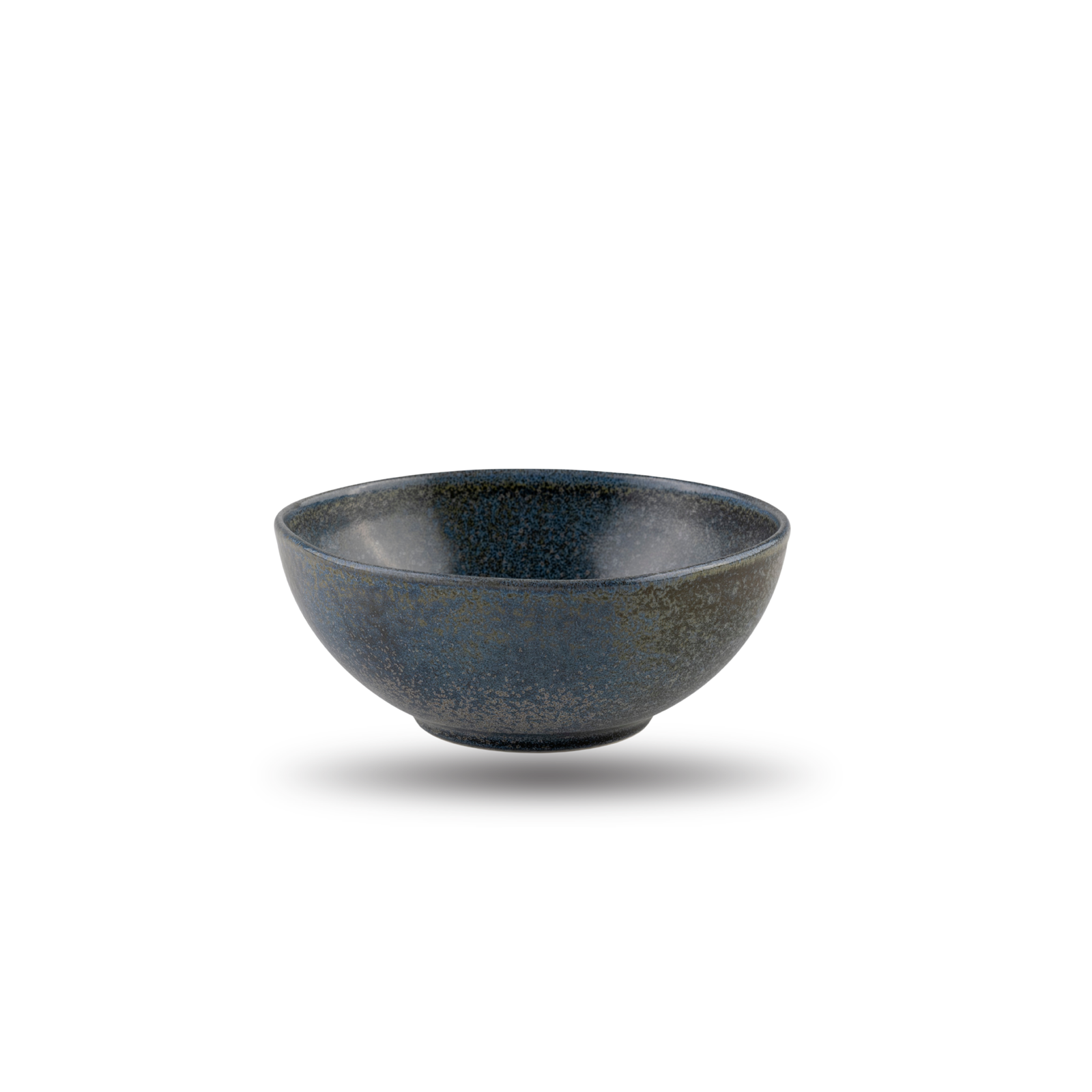 oval swiss bowl