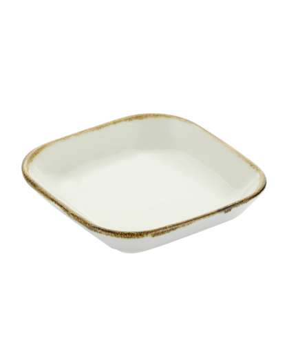 Kütahya Porzellan | APPETIZER