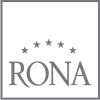 Rona Premium